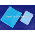 Disposable SMS bed sheet